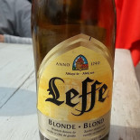 Solleone Nourriture