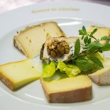 Comtes De Challant inside