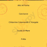 Scolapasta Nourriture