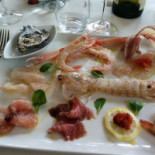 Scolapasta Nourriture