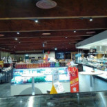 Chef Express Comida