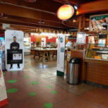Chef Express Comida