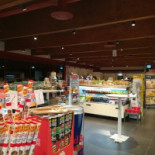Chef Express Comida