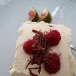 Falger Nourriture