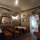Bar-restaurant-pizzeria Antermont Extérieur