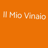Il Mio Vinaio Comida
