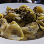 Il Mio Vinaio Comida