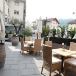 Gourmet Ladele À l'intérieur