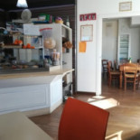 Breaktime Nourriture