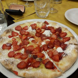 I'poggio Bar Ristorante Pizzeria Nourriture