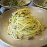 I'poggio Bar Ristorante Pizzeria Nourriture