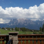 Himmelreich Nourriture