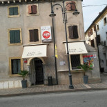 Caffe Brutti Essen