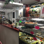 Caffe Brutti Essen