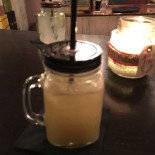 Enoteca Alle Ore food