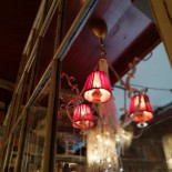 Enoteca Alle Ore food