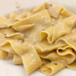 L'arco Osteria Caffeteria food