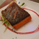 Cuori Comida