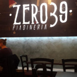 Zero39 Inside