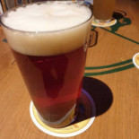 Bowman Pub Comida