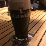 Bowman Pub Comida