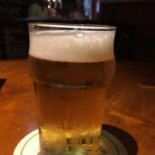 Bowman Pub Comida