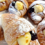 Biba Caffe Nourriture