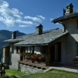 La Maison Du Lord Exterior