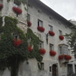 La Piazza Nourriture