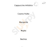 Eby's Carte