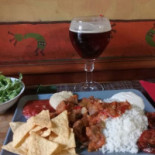 Eby's Cibo
