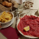 Da Ugo Nourriture