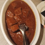 Da Ugo Nourriture