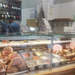 Il Punto Panino Comida