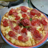 Lo S.c.u.g.n.i.z.z.o Nourriture