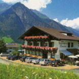 Gasthof Tannenhof Exterior