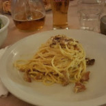 Il Bacio Food