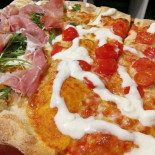 Fraccaro Café Nourriture