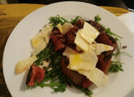 La Bottega Del Cornocchio