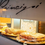 Principi Nourriture