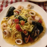 La Locanda Dei Messapi Nourriture