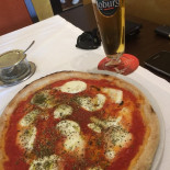 Maxim's Comida