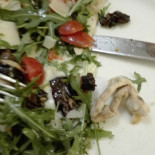 Maxim's Comida
