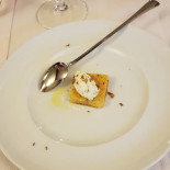 L'essentiel Da Andreone Nourriture