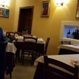 L'essentiel Da Andreone Nourriture
