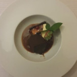 L'essentiel Da Andreone Comida