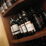 L'essentiel Da Andreone Nourriture