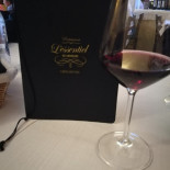 L'essentiel Da Andreone Nourriture