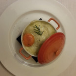 L'essentiel Da Andreone Nourriture