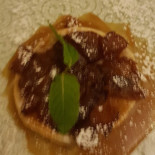 L'essentiel Da Andreone Nourriture
